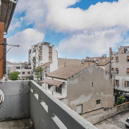 Casa Cittadella 33 Apartment แฟร์รารา ภายนอก รูปภาพ